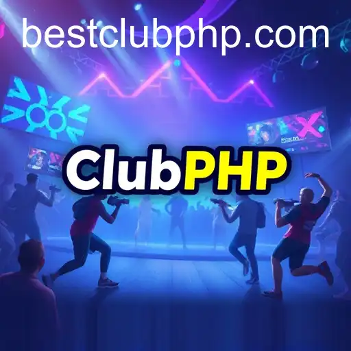 The Rising Influence of ClubPHP on Gaming Communities