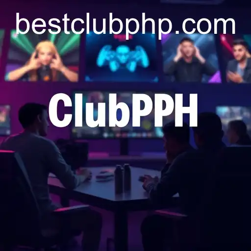 Rise of Clubphp in Gaming Community