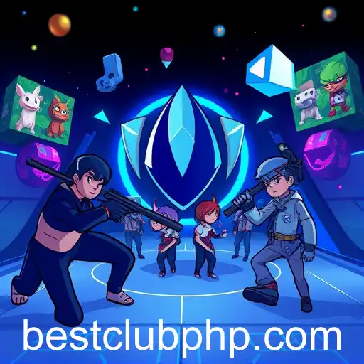 The Growing Influence of ClubPHP in 2025