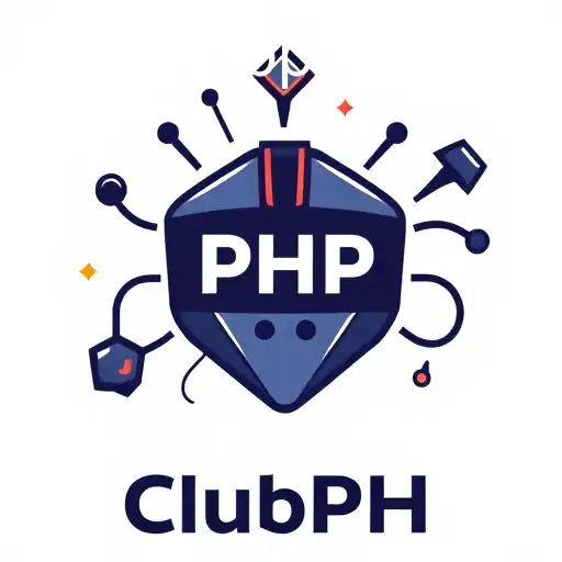 Digital Dynamics of ClubPHP in the Gaming World