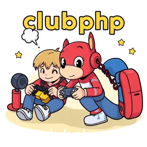 Exploring the 'Educational Fun' Game Category on ClubPHP