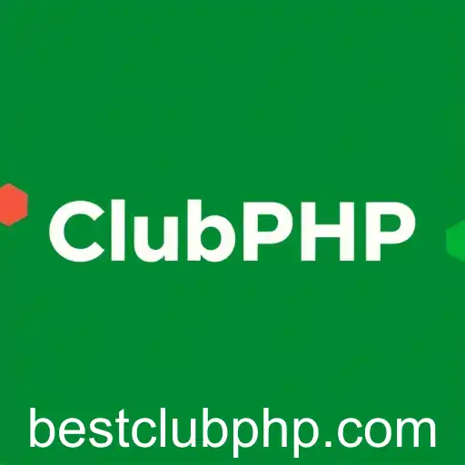 The Evolution of ClubPHP in the Gaming Universe