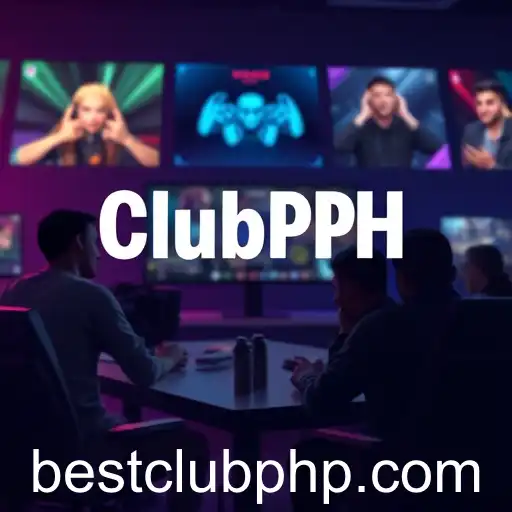 Rise of Clubphp in Gaming Community