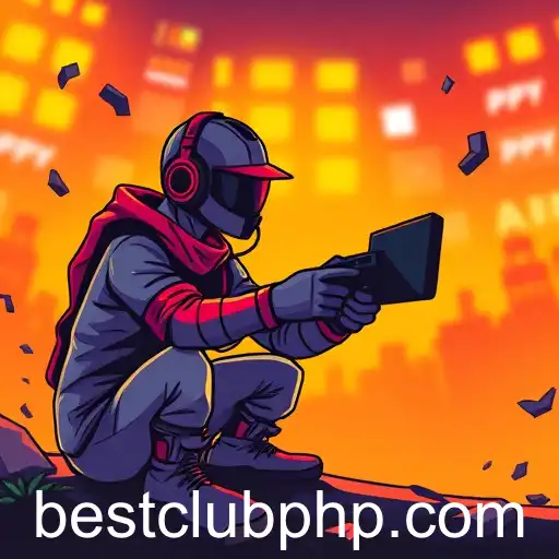 The Rise of ClubPHP in The Gaming World