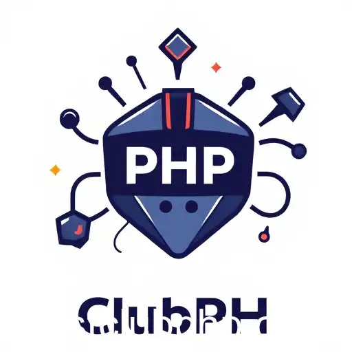 Digital Dynamics of ClubPHP in the Gaming World