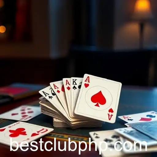 The Evolution of Online Gaming Communities in 2025