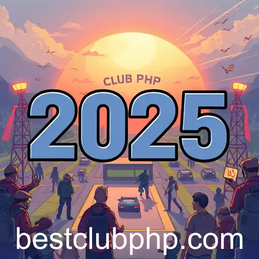 The Evolution of Online Gaming Communities