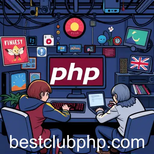 The Evolution of Gaming Communities in 2025