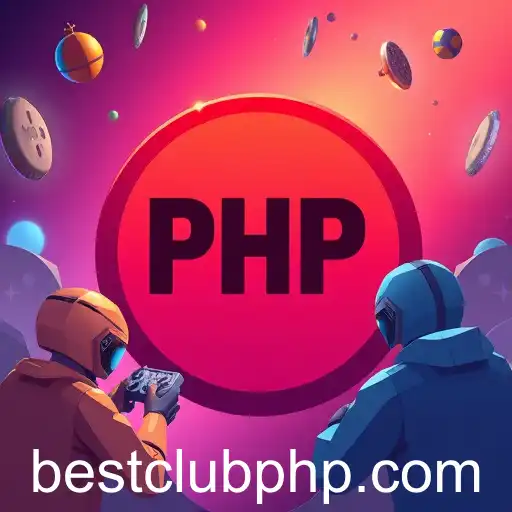 The Rise of Interactive Gaming Communities