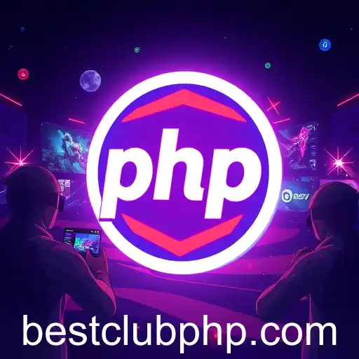 The Rise of ClubPHP in the Gaming World
