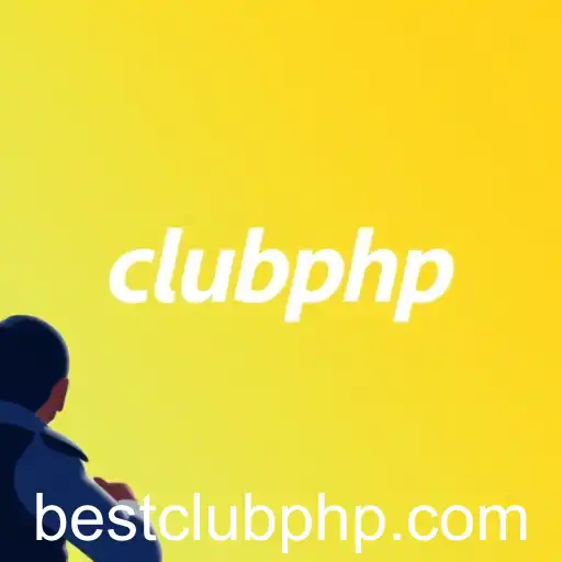 The Rise of ClubPHP: A Gaming Revolution