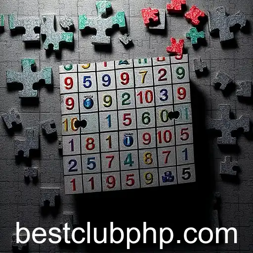 Exploring the Virtual Realms of ClubPHP: A Gaming Phenomenon