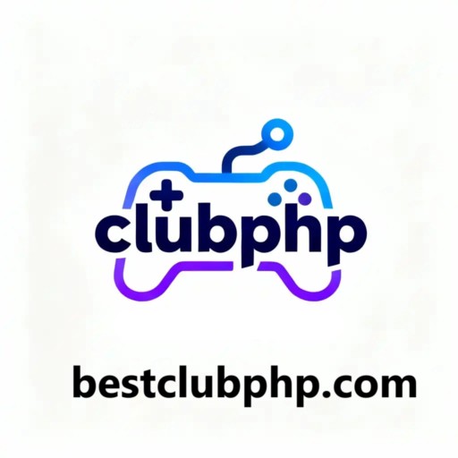 clubphp