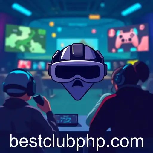 Innovative Gaming in the Digital Age