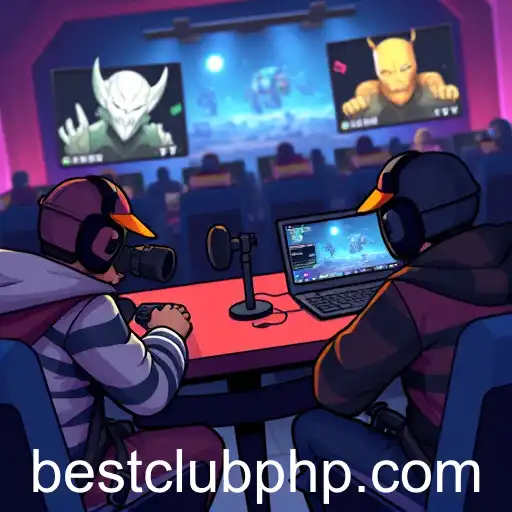 The Evolution and Impact of 'Multiplayer Mode' in Online Gaming