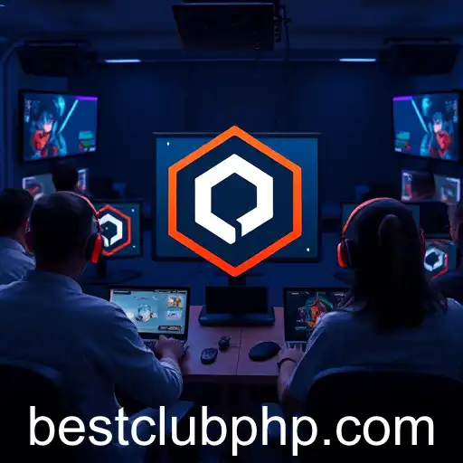 The Rise of ClubPHP in the Gaming World