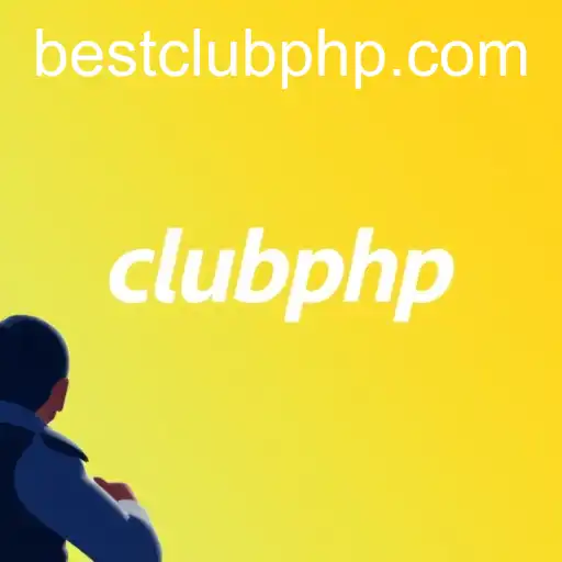The Rise of ClubPHP: A Gaming Revolution