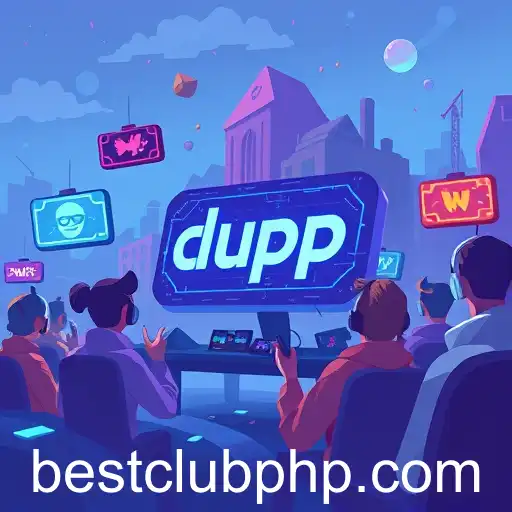 The Rise of ClubPHP in the Gaming World